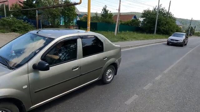 Трицикл Аякс 250 см3. Сколько же можно (кг) завезти в гору, не напрягаясь сильно. смотреть онлайн