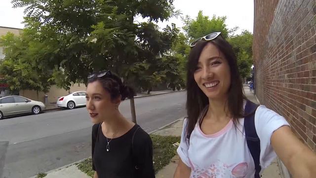 Фотосессия на закате, Luna Park смотреть онлайн