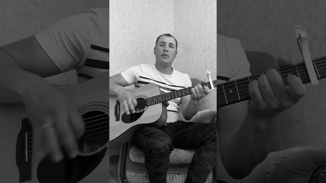 Сагындым авылымны смотреть онлайн