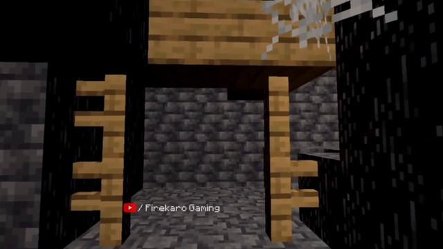 Top 3 Best Render Dragon Shaders For Minecraft 1.20+ | Shaders Minecraft PE смотреть онлайн