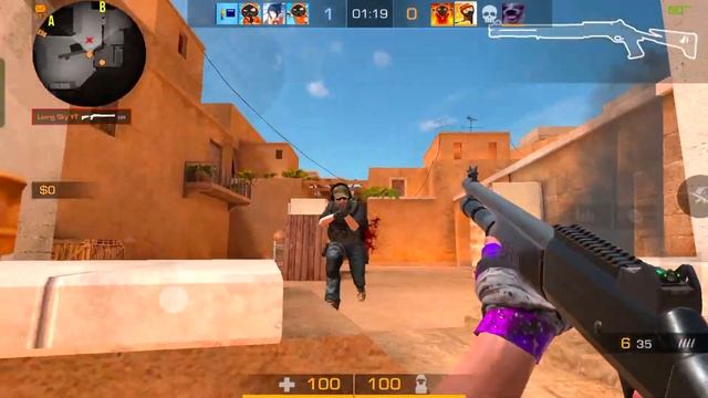 ОНА ТЕБЯ ЛЮБИТ *мувик в стиле BLACK SKY*?? смотреть онлайн