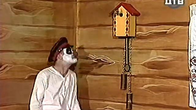 Бессонница смотреть онлайн