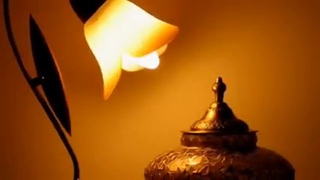 Cafe Anatolia - Gülümcan (Enstrümantal) смотреть онлайн