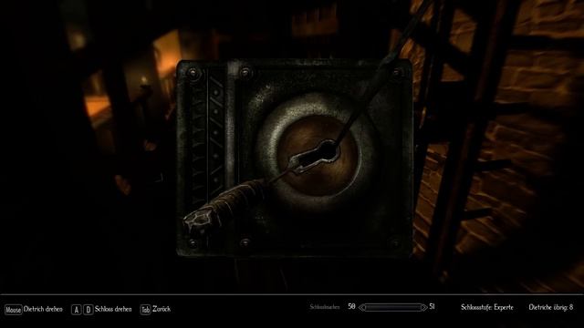 Lauter Lustige Leute  - Lets Play Enderal Forgotten Stories #27