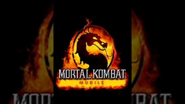 ?????? ??????: MOBILE (3D) Java OST - Full Soundtrack (several versions) смотреть онлайн