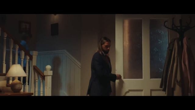 Почему продлевают профилактику? Что делать когда не работают черные купоны. смотреть онлайн