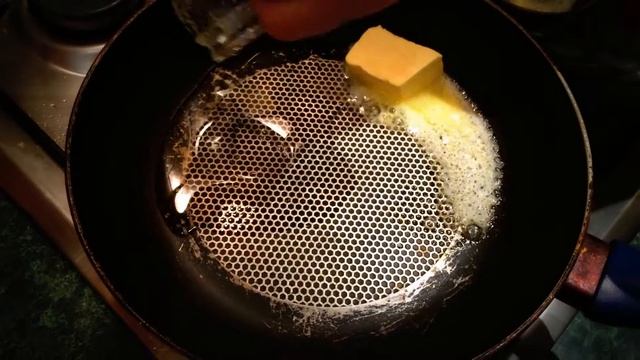 Грибной суп "Польский". Легкий, вкусный, полезный! смотреть онлайн