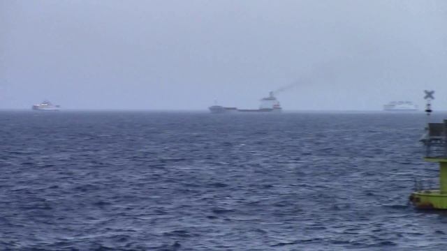 messina смотреть онлайн