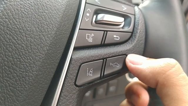 SEBERAPA MEWAH SIH VERSI TERMEWAH DARI TOYOTA ALPHARD ? || Full Review Toyota Alphard 3.5 Q 2020 смотреть онлайн