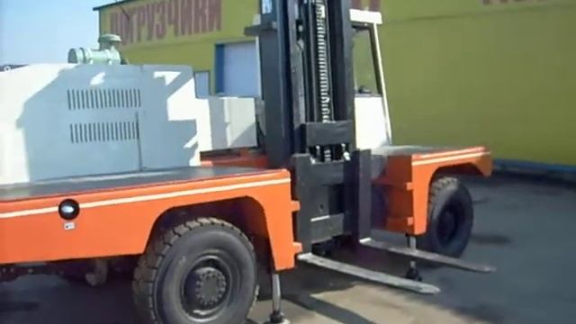 www.starlift.ru (Алга Техник) смотреть онлайн