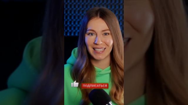 Разработчики сказали КОГДА вернут СТАРЫЕ Танки Онлайн смотреть онлайн