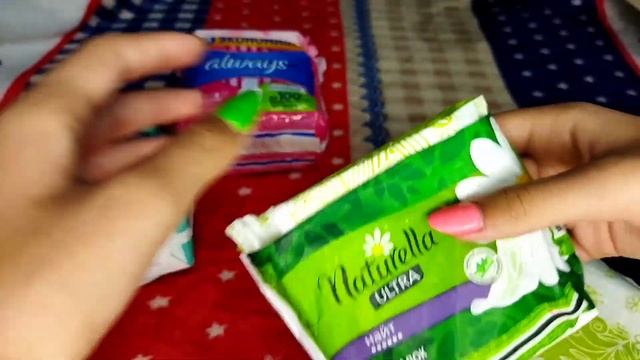 МС ВЛОГ ЗА МАЙ?23.05-28.05? ПРОТЕКЛА В ПАРКЕ ? ТОЛЬКО ДЛЯ ДЕВУШЕК ❤️ смотреть онлайн