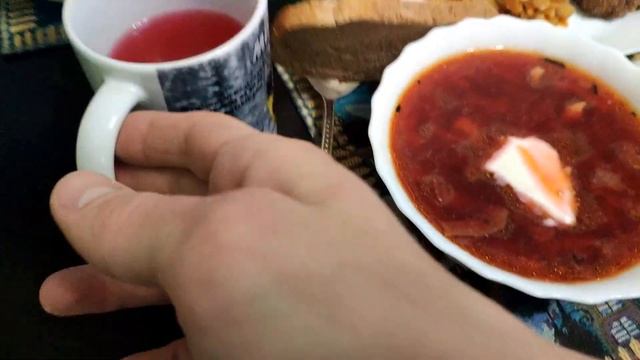 ВЕСЬ ДЕНЬ ЕМ еда из детского сада / Детский омлет / Еда из столовки День 2 смотреть онлайн