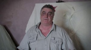 1. я не король