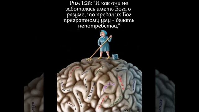 Не хлебом единым - 3 смотреть онлайн