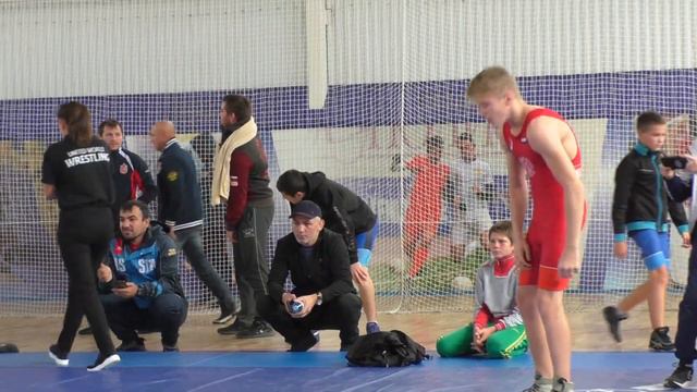 00017 смотреть онлайн