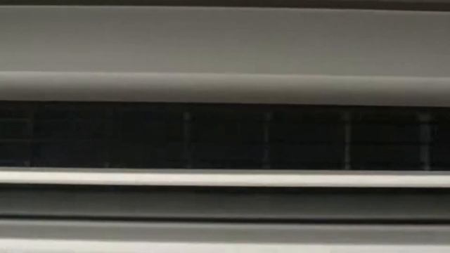 Кондиционер Mitsubishi Electric серии MSZ DM3 смотреть онлайн