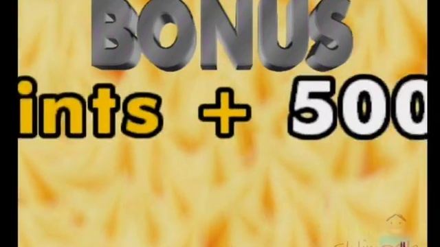 Family Gameshow Wii Multiplayer Playthrough (Zushi Games) Nintendo Wii смотреть онлайн