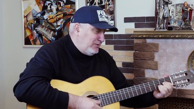 Еще не вечер Эдуард Филь смотреть онлайн