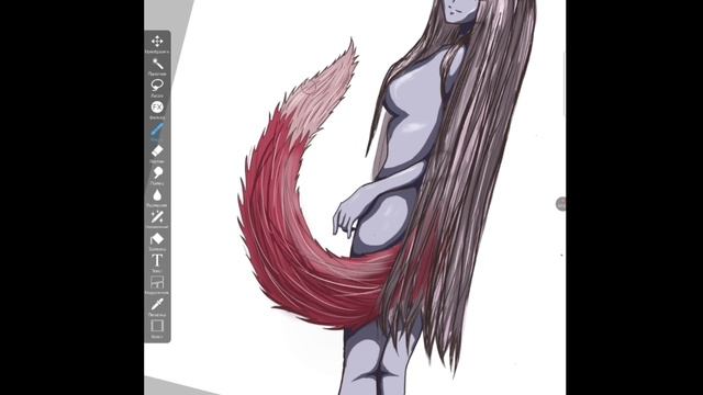 Японские оборотни? | Самая известная лиса ?