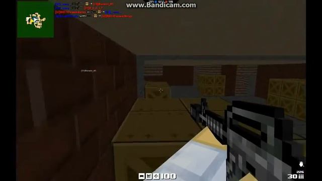 не просто блокада ,а блокадище смотреть онлайн