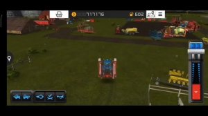 ФАРМИНГ СИМУЛЯТОР 16 / КАК ПОЛУЧИТЬ МОЛОКО И НАВОЗ И КАК ПРОДАВАТЬ И ПОЛЬЗОВАТЬСЯ