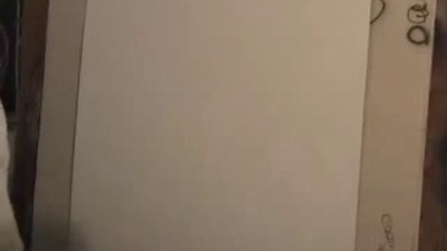 AIRBRUSHING FINE LINES