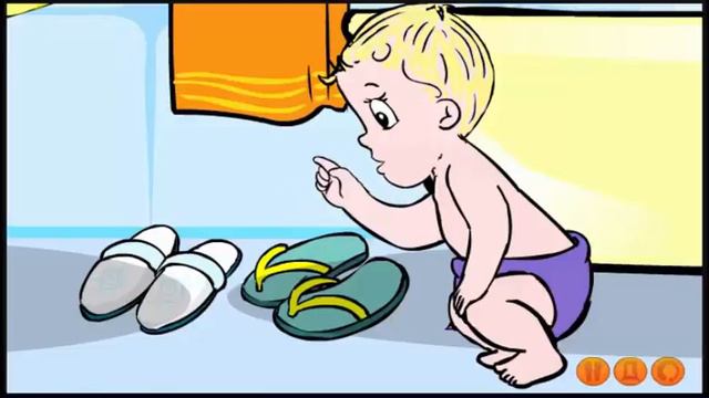 "Дома"(числа 3 и 4) смотреть онлайн