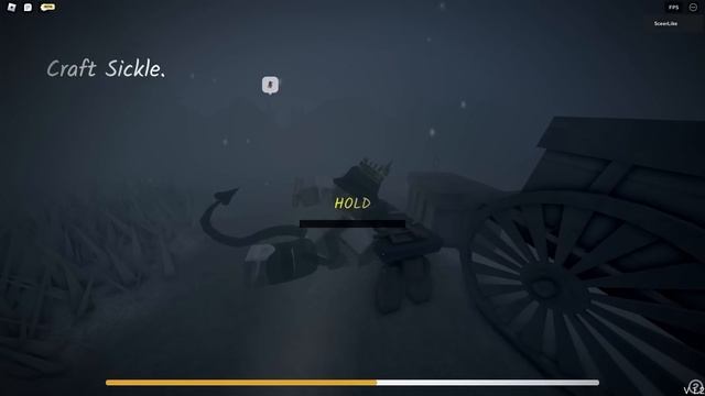 Geisha Chapter 2 - Part 1 & 2 (Full Walkthrough) - Roblox