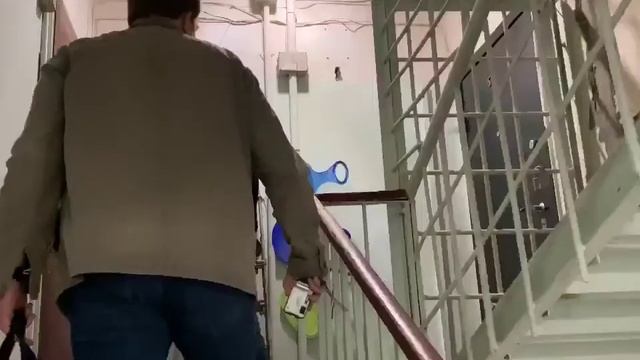 БЫТОВАЯ ТЕХНИКА ВЫШЛА ИЗ СТРОЯ | 20.10.2020 г. смотреть онлайн