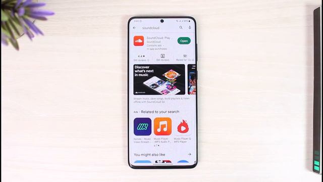 How To Fix Login Error On SoundCloud App - Fix SoundCloud Login