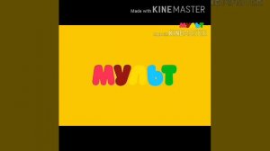 Конец Эфира Мульт