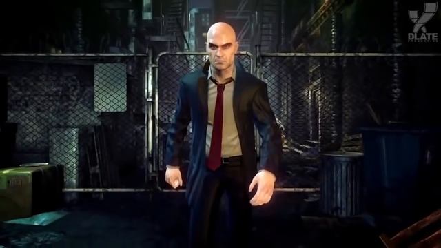 [ТОП] 10 концептов стелс игр, в которых нет смысла смотреть онлайн