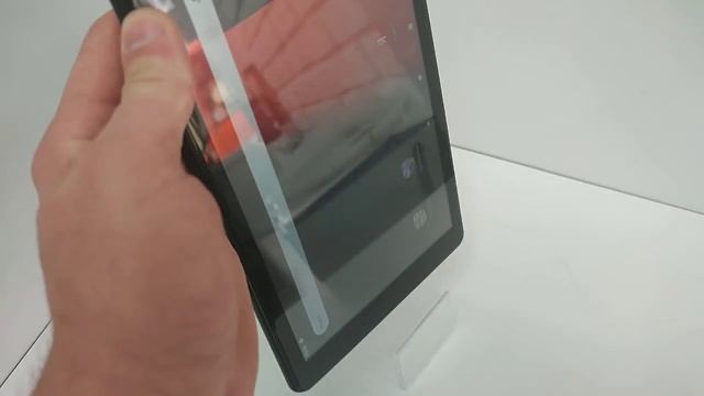 Видео №475348