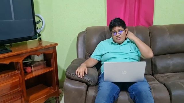 plan de acción social economía circular смотреть онлайн
