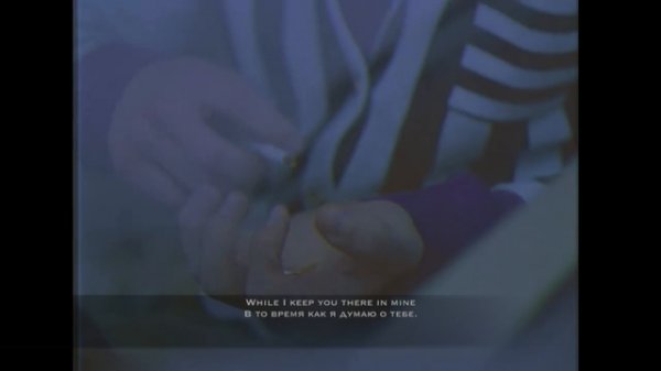 Vanotek & Eneli - Back to Me  (Обратно ко мне) Текст+перевод