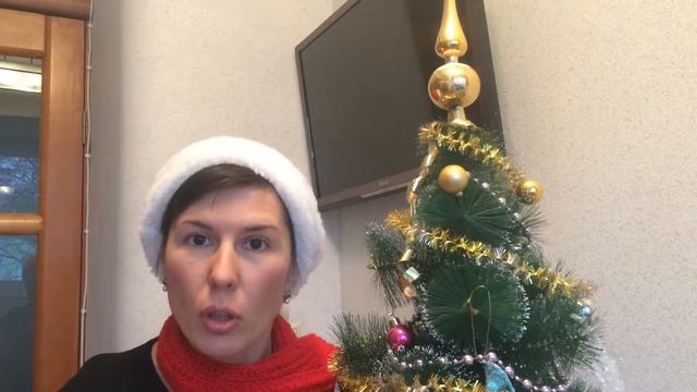 Почему дети перестали верить в Деда Мороза? смотреть онлайн