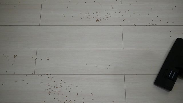 Вертикальный пылесос Kitfort KT-544 смотреть онлайн