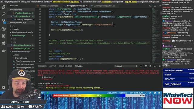May 3, 2019 - May is for Macs! Connecting an application to Google Sheets смотреть онлайн