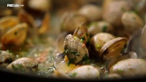 Готовим быстро и легко с Джейми Оливером. 9 серия.mp4