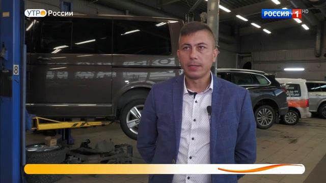 Как выбрать парктроник для авто.Обзор видео. смотреть онлайн