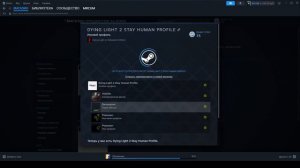 Самый красивый профиль Steam | Как сделать красивый профиль Steam !