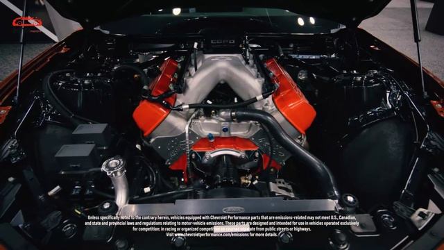 ALL NEW 2024 Chevy Camaro - 2024 Chevy Camaro Redesign Review Interior Engine | Release Date & Pric