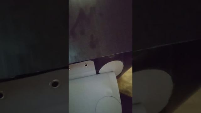 003 Шнуровка смотреть онлайн
