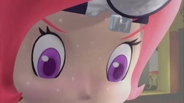 ЧТО ПРОИСХОДИТ В ЭТОМ МУЛЬТСЕРИАЛЕ?! | Funny Pets