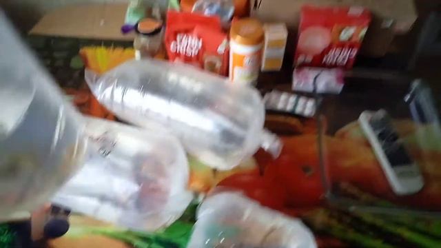 рыбки едут в Арамиль смотреть онлайн