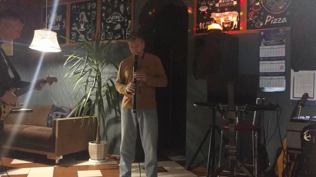 Фанерщики 23.10.2021 смотреть онлайн