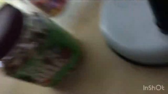 Мой вечер с грызунами??? смотреть онлайн