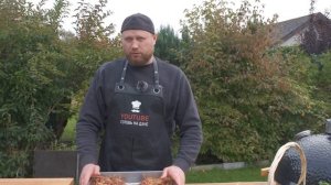 НОВИНКА!!!КАК ПРИГОТОВИТЬ СОЧНЫЙ ШАШЛЫК из КОНИНЫ на МАНГАЛЕ