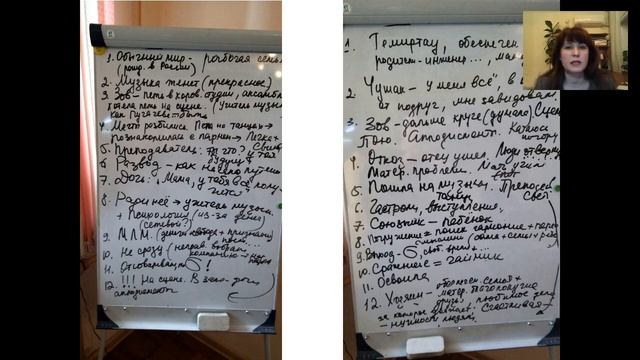 Лиля Кутуева 2 часть смотреть онлайн